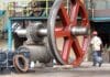 CNI mostra confiança de empresários em 30 setores industriais