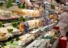 Índice de Consumo das Famílias cresce 2,1% em agosto