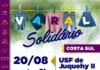 Fundo Social realiza Varal Solidário no bairro Juquehy nesta sexta-feira (20)