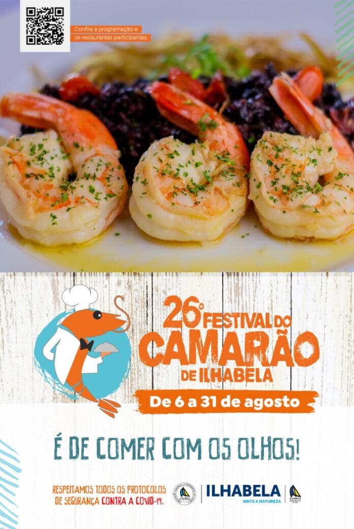 Camarao_Festival