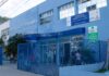 Prefeitura de São Sebastião possui tratamento sigiloso e gratuito para pacientes com DST e hepatites virais