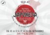 Evento-teste “Festival da Cultura Japonesa – São Sebastião Matsuri” marca a retomada das atividades em São Sebastião