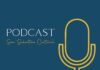 Fundass lança podcast “São Sebastião Cultural”