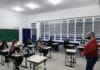 Inscrições para novos polos de EJA em São Sebastião continuam abertas