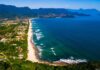 Prefeitura de São Sebastião informa procedimento de regularização de matrículas de Terras Devolutas