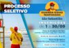 Prefeitura de São Sebastião abre processo seletivo para contratação de guarda-vidas temporários
