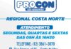 PROCON de São Sebastião informa novos horário de atendimento e telefone da unidade Costa Norte