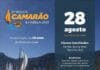 Vem aí a tradicional Regata do Camarão 2021 de Ilhabela