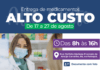Prefeitura de Ilhabela inicia entrega de medicamentos de alto custo nesta terça-feira (17/8)