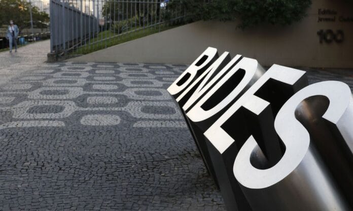 edificio_sede_do_bndes250620211187