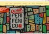 Festival online reúne filmes que retratam periferias do país