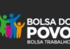 CARAGUATATUBA ABRE INSCRIÇÕES PARA O PROGRAMA ‘BOLSA TRABALHO’