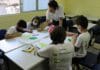 Olimpíada de Língua Portuguesa encerra prazo para receber relatos