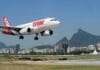 Autorização de viagem para menores de 16 anos poderá ser feita online