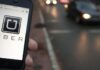 Uber é condenada a indenizar casal de idosos agredido por motorista