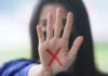 Violência contra mulher: mutirão vai agilizar julgamentos em todo país