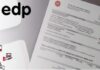 Feirão de negociação da EDP com condições especiais para negociar débitos na conta de energia vai até quinta-feira