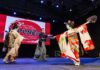 Evento-teste Festival da Cultura Japonesa “São Sebastião Matsuri” inicia nesta sexta-feira na Rua da Praia