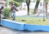 PREFEITURA DE CARAGUATATUBA CONVOCA MAIS BOLSISTAS DO PEAD PARA REFORÇO NA MANUTENÇÃO URBANA