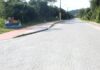 Prefeitura de São Sebastião conclui pavimentação de 12km de vias na Costa Sul