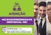 Prazo para declaração anual de MEIs encerra dia 30 de setembro