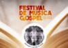 Ilhabela realiza Festival de Música Gospel com bandas e cantores locais, nesta sexta