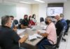 Prefeitura integra Consórcio Empreendedor
