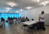 Prefeitura realiza curso Empreenda Rápido para moradores dos bairros da Costa Norte