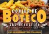 Festival Comida de Boteco inicia nesta sexta-feira (3) oferecendo diversas opções gastronômicas