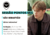 Em São Sebastião, filme “Gênio Indomável” será exibido no Pontos MIS desta quinta-feira