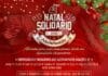 Fundo Social lança campanha Natal Solidário