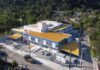 HOSPITAL DE BOIÇUCANGA COMPLETA UM ANO