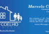 MFCOELHO IMÓVEIS/SP