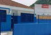 PAT DE CARAGUATATUBA TEM 257 VAGAS DE EMPREGO NESTA SEGUNDA-FEIRA (22)
