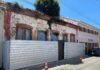 Prefeitura de São Sebastião inicia processo de restauro da Casa Severino Ferraz