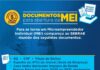 Saiba quais documentos são necessários para cadastro de Microempreendedor Individual