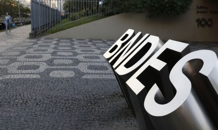 edificio_sede_do_bndes250620211187
