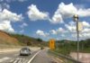 RODOVIA DOS TAMOIOS – NOTA SOBRE AFERIÇÃO DE RADAR