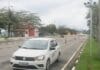 PREFEITURA DE CARAGUATATUBA COLOCA 14 RADARES EM OPERAÇÃO A PARTIR DE SEGUNDA (20)