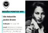 Filme “Jackie Brown” será exibido na sessão Pontos MIS desta quinta-feira