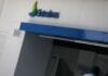 Privatização da Eletrobras é mantida para primeiro semestre de 2022
