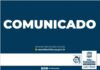 PREFEITURA DE SÃO SEBASTIÃO – Comunicado