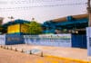 Escolas municipais de São Sebastião registram cerca de 90% de participação dos alunos nas provas do Saeb 2021
