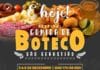 CONVITE: Festival Comida de Boteco de São Sebastião