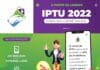 IPTU de 2022 não terá reajuste de valor e poderá ser emitido pela internet