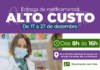 Prefeitura de Ilhabela inicia na sexta-feira (17/12) entrega dos medicamentos de Alto Custo