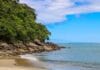São Sebastião é um dos 20 destinos nacionais mais procurados para férias de verão
