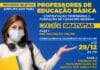 Prefeitura de São Sebastião abre processo seletivo simplificado para contratação temporária de professores