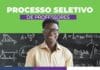 Provas do processo seletivo de professores de Ilhabela ocorrem neste domingo (19/12)