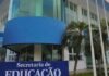 DECRETO DEFINE ‘HOME OFFICE’ PARA SERVIDORES DA SECRETARIA DE EDUCAÇÃO DE CARAGUATATUBA